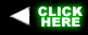 Click here