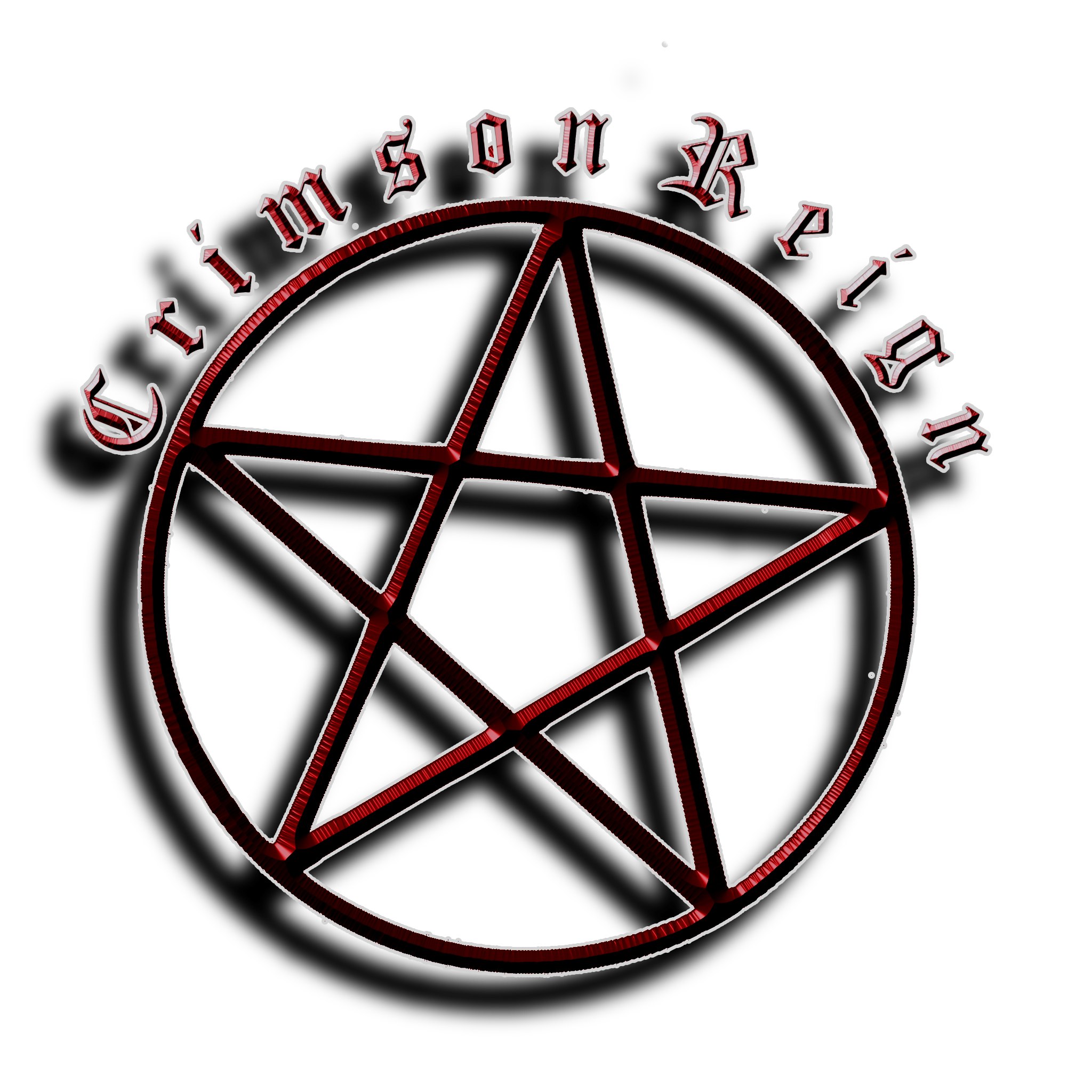 Crimson Reign Records